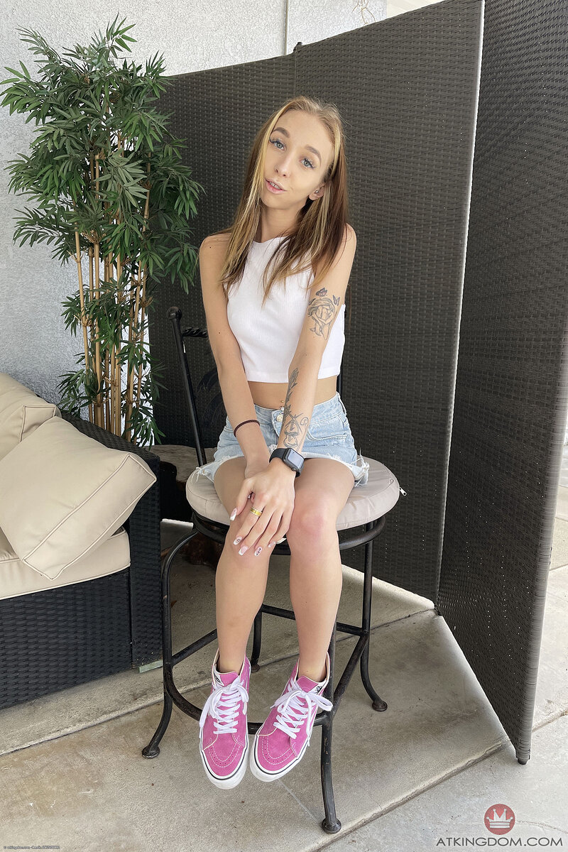 Маргарита, 22 года, 3 размер груди